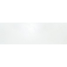 Essence Base 25X75 з колекції Essence Essence Base 25X75 з колекції Essence Azulejo Espanol плитка