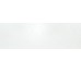 Плитка Essence Base 25X75 з колекції Essence Azulejo Espanol