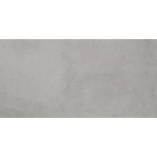 (60x120) 131022 Titanio Rett - Evoque з колекції Evoque (60x120) 131022 Titanio Rett - Evoque з колекції Evoque