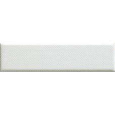 Декор (14x56) 1038464 Ins. Drops Bianco - Flair з колекції Flair Декор (14x56) 1038464 Ins. Drops Bianco - Flair з колекції Flair