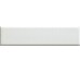 Декор (14x56) 1038464 Ins. Drops Bianco - Flair з колекції Flair Serenissima