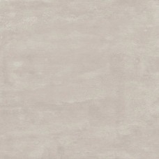 45x45 C406 Focus grey anti-Slip Focus из коллекции Focus Focus Керамическая плитка Aleluia