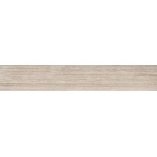 (25x150) MF22 BeigeR - Fusion з колекції Fusion (25x150) MF22 BeigeR - Fusion з колекції Fusion