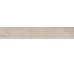 Плитка (25x150) MF22 BeigeR - Fusion из коллекции Fusion Refin