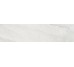 Плитка (22.5x90) 62050 Geostone Bianco Lev/Ret - Geostone з колекції Geostone Piemme