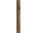 Плитка (14.7x120) ABWQ Lf. Walnutrt - Life из коллекции Life Caesar