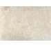 Плитка (40.8x61.4) 0LO461E Loire Avorio Est. - Loire з колекції Loire COEM