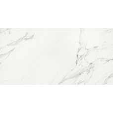 Statuario Lux Sq Lap Sat 80x160 Marble Experience з колекції Marble Experience Statuario Lux Sq Lap Sat 80x160 Marble Experience з колекції Marble Experience Marble Experience — сторінка 2
