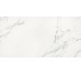 Плитка Statuario Lux Sq Lap Sat 80x160 Marble Experience Impronta з колекції Marble Experience Impronta
