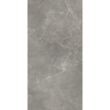 (74x148) MM713LR Grigio Imperiale Lev/Rect - Marmorea з колекції Marmorea Marmorea Керамическая плитка Fioranese — страница 2
