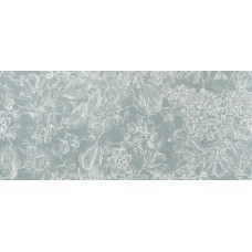 MIRABILIA FLORAL BAY - 50x120 J140 Mirabilia з колекції Mirabilia MIRABILIA FLORAL BAY - 50x120 J140 Mirabilia з колекції Mirabilia Mirabilia