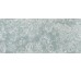 Плитка MIRABILIA FLORAL BAY - 50x120 J140 Mirabilia з колекції Mirabilia Marca Corona