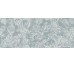 Плитка MIRABILIA FLORAL BAY - 50x120 J140 Mirabilia з колекції Mirabilia Marca Corona