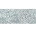 Плитка MIRABILIA FLORAL BAY - 50x120 J140 Mirabilia з колекції Mirabilia Marca Corona
