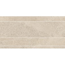30x60 Desert Mosaico Linea Soft R.(Mix2) - Tune - NA20 из коллекции Tune Refin 30x60 Desert Mosaico Linea Soft R.(Mix2) - Tune - NA20 из коллекции Tune Refin Natural Appeal Керамическая плитка Supergres