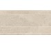 Плитка 30x60 Desert Mosaico Linea Soft R.(Mix2) - Tune - NA20 з колекції Tune Refin