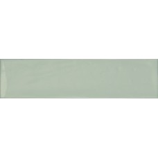 (7.5x30) 167000 Mattwhite - New Yorker з колекції New Yorker (7.5x30) 167000 Mattwhite - New Yorker з колекції New Yorker