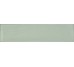 Плитка (7.5x30) 167000 Mattwhite - New Yorker з колекції New Yorker Settecento