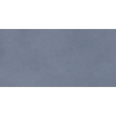 40x80 Nuances Cielo Sq. - Nuances - NU1084 з колекції Nuances