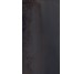 Плитка 30x60 Oxidatio Palladium Ret - Oxidatio з колекції Oxidatio EnergieKer