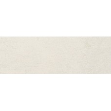 (20x80) 19070 White Lapado - Rain з колекції Rain Todagres ceramica плитка — сторінка 6