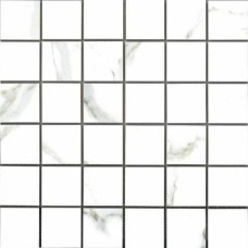 Мозаика Mosaico Gloss 33x33 Royal Gold из коллекции Royal Gold Royal Gold Керамическая плитка Undefasa