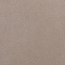 60x60 Wr 03 Seamless Rett. - Seamless з колекції Seamless SEAMLESS DECOR Керамічна плитка Unicom Starker