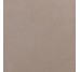 Плитка 60x60 Wr 03 Seamless Rett. - Seamless з колекції Seamless Unicom Starker