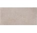 Плитка (20x60) SQ03L12 Street Sq. Lapp. - Square з колекції Square Impronta