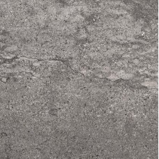Quarzite Grey Antislip Sq 20 mm 60x60 Stone Mix з колекції Stone Mix