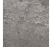 Плитка Quarzite Grey Antislip Sq 20 mm 60x60 Stone Mix Impronta з колекції Stone Mix Impronta