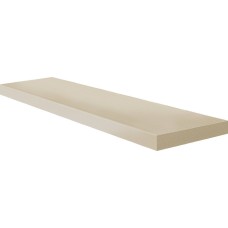 Кутова сходинка (33x120) 70572 Gradino Dx C.Retta Wheat - Suite 63 з колекції Suite 63 Кутова сходинка (33x120) 70572 Gradino Dx C.Retta Wheat - Suite 63 з колекції Suite 63