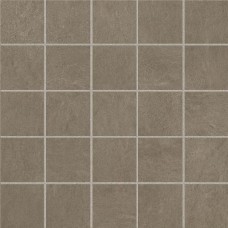 Мозаїка (30x30) 00311 Urban Mosaico Terra Nat/Ret - Urban з колекції Urban