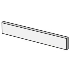 Плінтус (7.2x90) EGRBN35 Batt. Dot-30 - X-Beton з колекції X-Beton Плінтус (7.2x90) EGRBN35 Batt. Dot-30 - X-Beton з колекції X-Beton