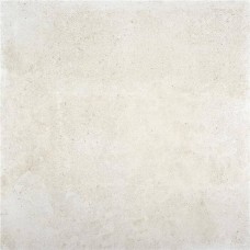 Blanco 75x75 Caspio з колекції Caspio