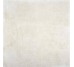 Плитка Blanco 75x75 Caspio Keratile з колекції Caspio Keratile
