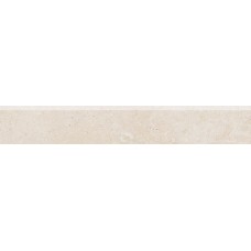 Цоколь 60 x 9.5 DSAS4801 Limestone з колекції Limestone Цоколь 60 x 9.5 DSAS4801 Limestone з колекції Limestone