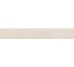 Цоколь 60 x 9.5 DSAS4801 Limestone Rako з колекції Limestone Rako