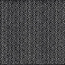 20 x 20 x 0,9 TR426069 Taurus Industrial з колекції Taurus Industrial