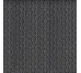 Плитка 20 x 20 x 0,9 TR426069 Taurus Industrial Rako из коллекции Taurus Industrial Rako