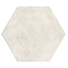 ATELIER WHITE - 48.5x56 Atelier з колекції Atelier ATELIER WHITE - 48.5x56 Atelier з колекції Atelier