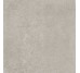 Плитка (44.4x44.4) 31210721T1 Urban Fog Rect - Urban з колекції Urban Revigres