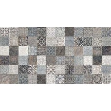 (32x62.5) Deco Lys Gris - Ardesia з колекції Ardesia Gayafores Іспанія — сторінка 8
