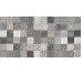 Плитка (32x62.5) Deco Lys Gris - Ardesia из коллекции Ardesia Gayafores