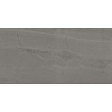 30x60 D. Grey Rt - Burlington - 1333680 з колекції Burlington Elios