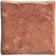 (10x10) 0110025 Ciottolo Rosso Persia - Ciottoli з колекції Ciottoli Elios (10x10) 0110025 Ciottolo Rosso Persia - Ciottoli з колекції Ciottoli Elios