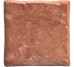 Плитка (10x10) 0110025 Ciottolo Rosso Persia - Ciottoli з колекції Ciottoli Elios