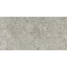 60x120 Blue Stone Gris 5,6 Mm из коллекции Blue Stone 60x120 Blue Stone Gris 5,6 Mm из коллекции Blue Stone