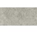 Плитка 60x120 Blue Stone Gris 5,6 Mm з колекції Coverlam Blue Stone Coverlam