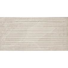30x60 00M36R0 Dolomiti Raw Bianco Rt Dolomiti з колекції Dolomiti 30x60 00M36R0 Dolomiti Raw Bianco Rt Dolomiti з колекції Dolomiti Elios Ceramica Італія — сторінка 11